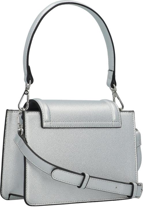 Immagine prodotto Valentino Borsa a tracolla Queens 20 cm