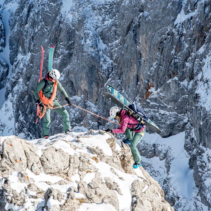 Immagine prodotto Kaikkialla Nauvo (M)