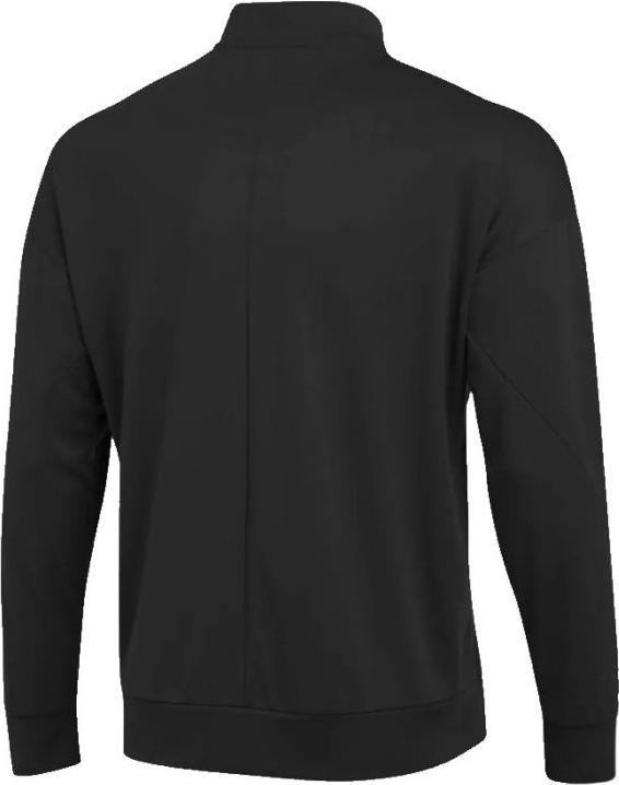 Produktbild Nike Dri-FIT Academy Pro Track Kinder-Sweatshirt (M)