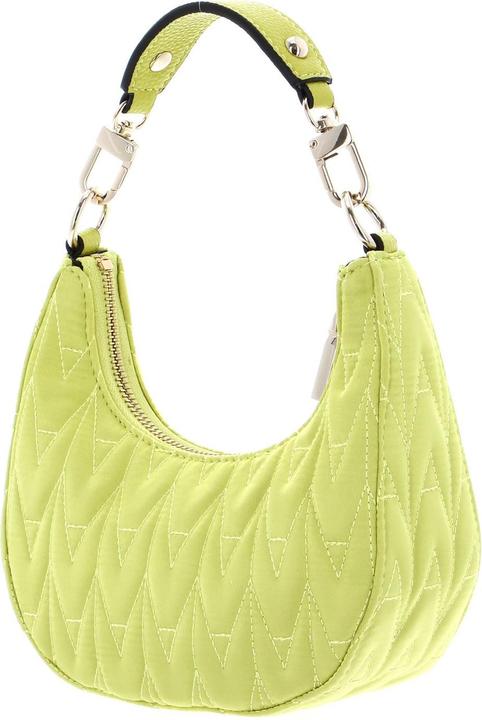 Immagine prodotto Guess Golden Rock Hobo