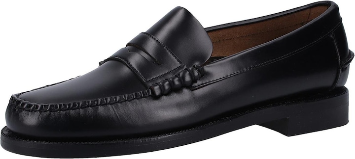 Image du produit Sebago pantoufles (40)
