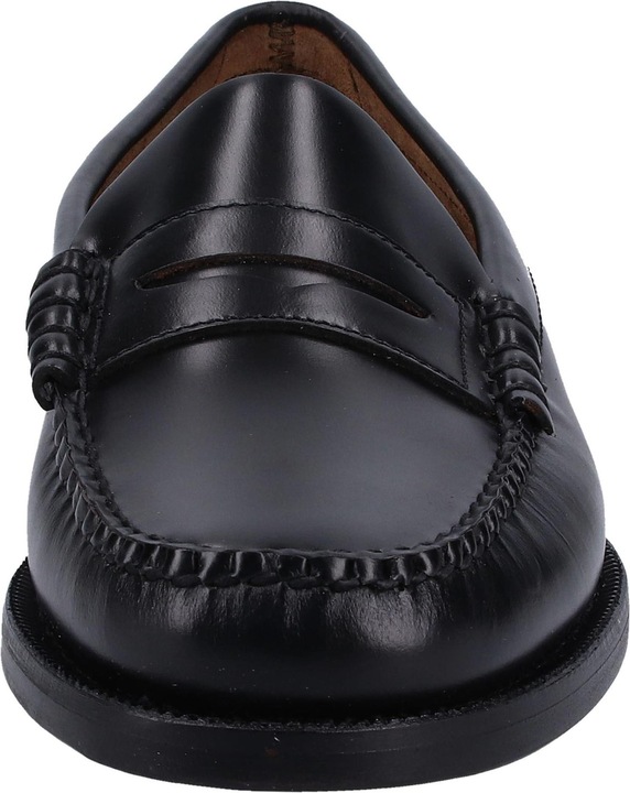 Image du produit Sebago pantoufles (40)