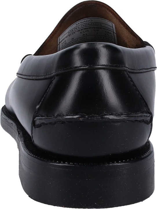 Image du produit Sebago pantoufles (40)