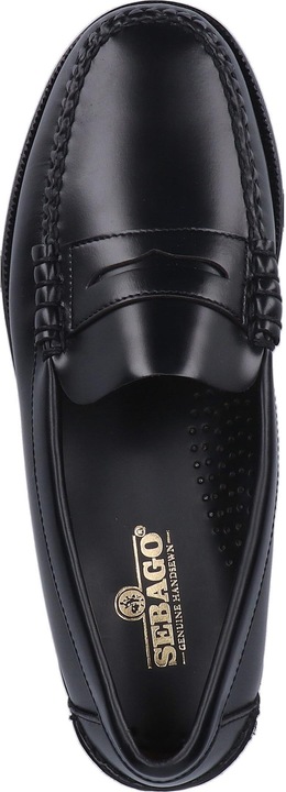 Image du produit Sebago pantoufles (40)