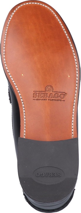 Image du produit Sebago pantoufles (40)