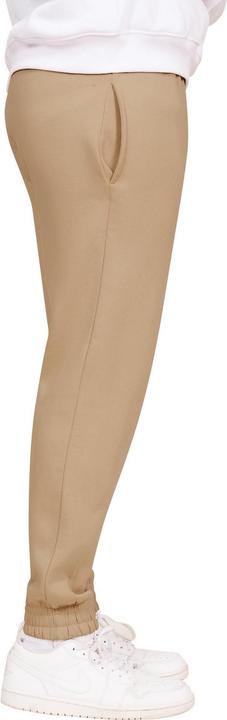 Produktbild Universal Textiles Blended Core Jogginghosen (XL)