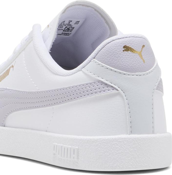 Immagine prodotto Puma Club II SL Jr (35.5)