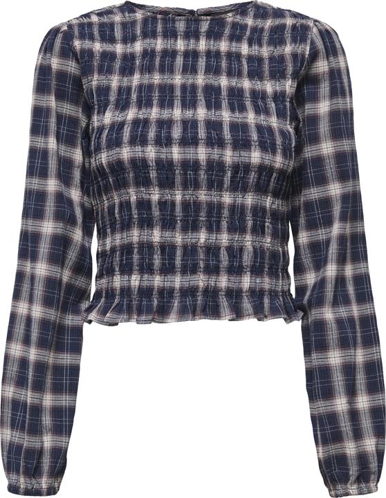 JdY JDYJULIANE Top Top (M)