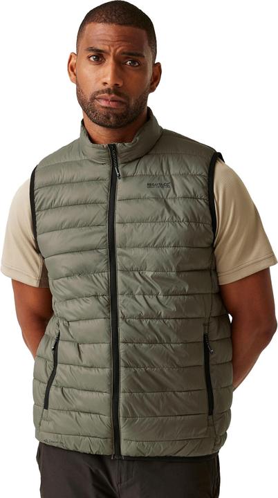 Produktbild Regatta Hillpack II Weste (L)