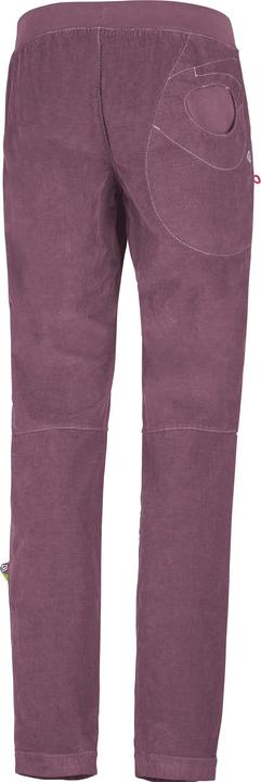 Produktbild E9 Women's Danie VS (S)