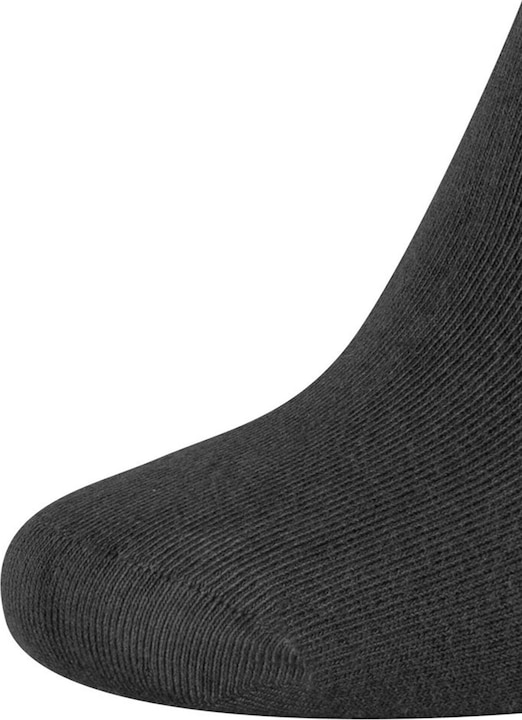 Produktbild Camano Cotton (9er Pack, 35 - 38)