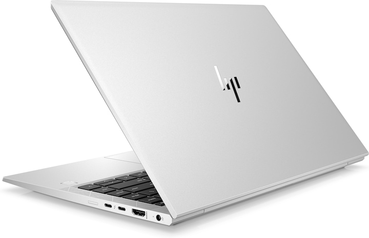 Produktbild HP EliteBook 840 G7 (14", Intel Core i7-10710U, 16 GB, 512 GB, CH)