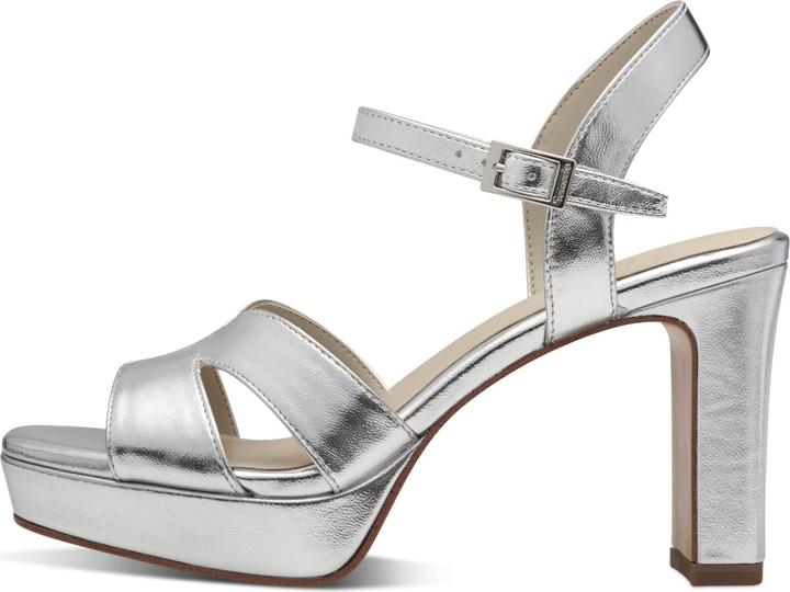 Actual product image Tamaris Sandal (36)