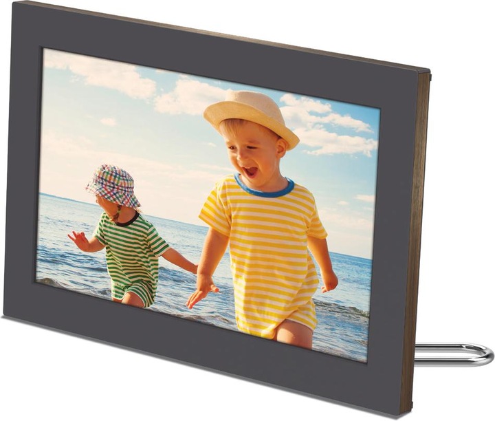 Actual product image Meural MC315 (15.60", 1920 x 1080 pixels)
