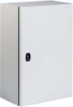 Produktbild Schneider Electric NSYS3D121030DP