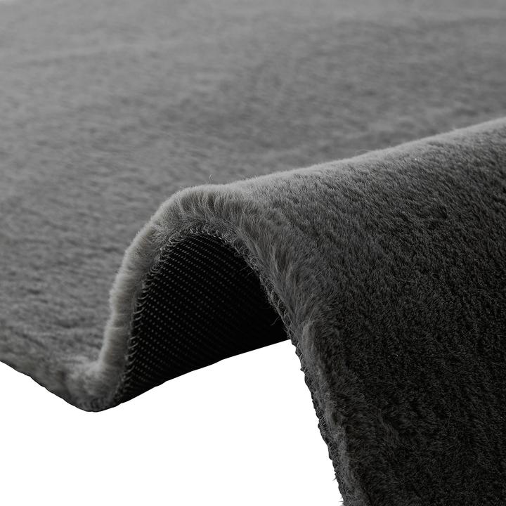 Produktbild Lipo Buggy (160 x 120 cm)