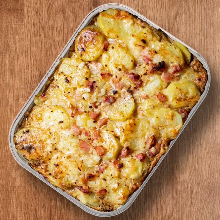 Immagine prodotto Relaxdays 10x Cartelli per piante in ardesia (0.50 cm, 10 cm)