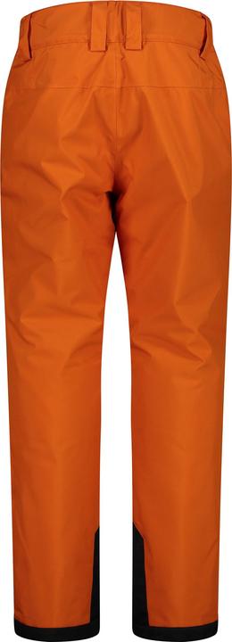 Produktbild CMP Campagnolo CMP Hose (L)