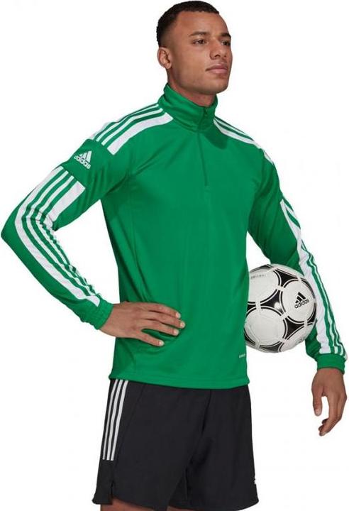 Produktbild Adidas Squadra 21 Trainingstop (S)