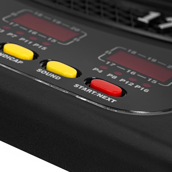 Produktbild Spokey Dartboard