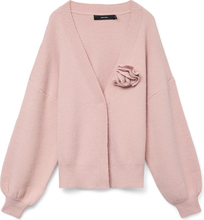 Immagine prodotto Vero Moda Cardigan VMCARRIE Cardigan (M)