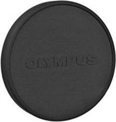 Produktbild Olympus PPFC-E01 Frontkappe für PPO-E01