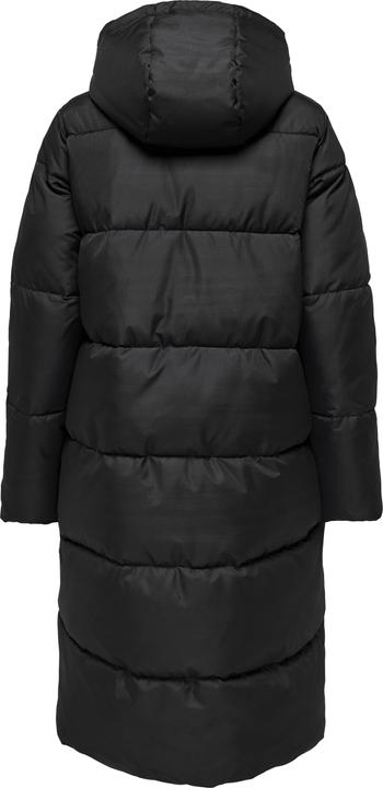Immagine prodotto Only Maternity OLMABBIE Steppmantel Steppmantel (M)