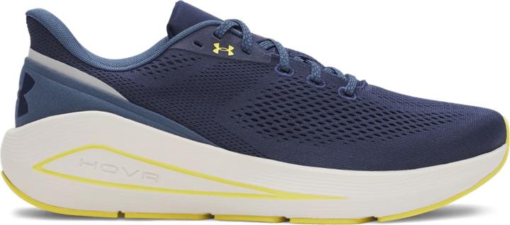 Produktbild Under Armour Sonic 7 (45)