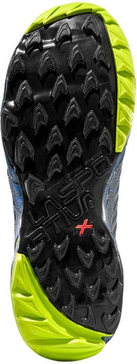 Actual product image La Sportiva Akasha II (44)