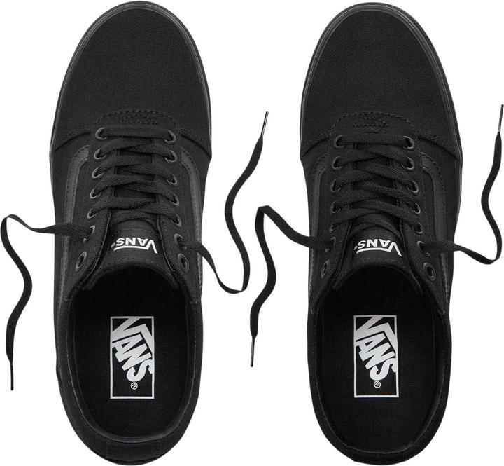 Image du produit Vans - Baskets WARD - Enfant (42)