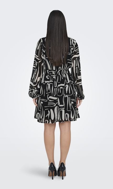 Produktbild Only ONLSTAR Kurzes Kleid Kleid (M)