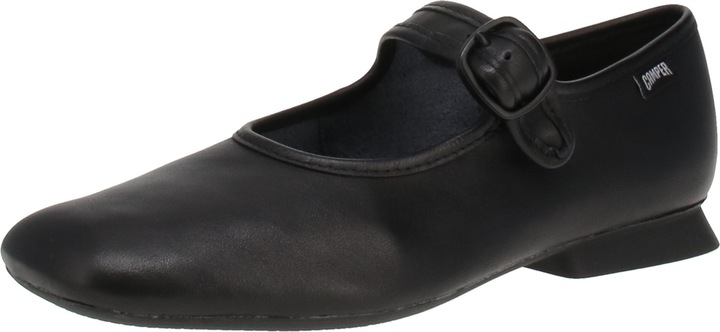 Produktbild Camper Casi Myra (41)