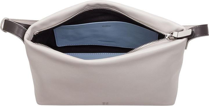 Produktbild Dudu Fiji Umhängetasche Leder 27 cm