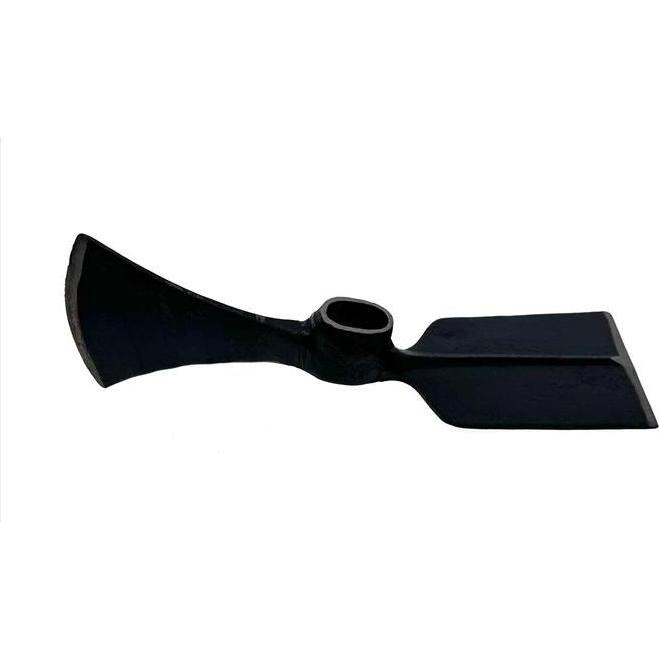 MM Spezial Wiedehopfhacke (1903)