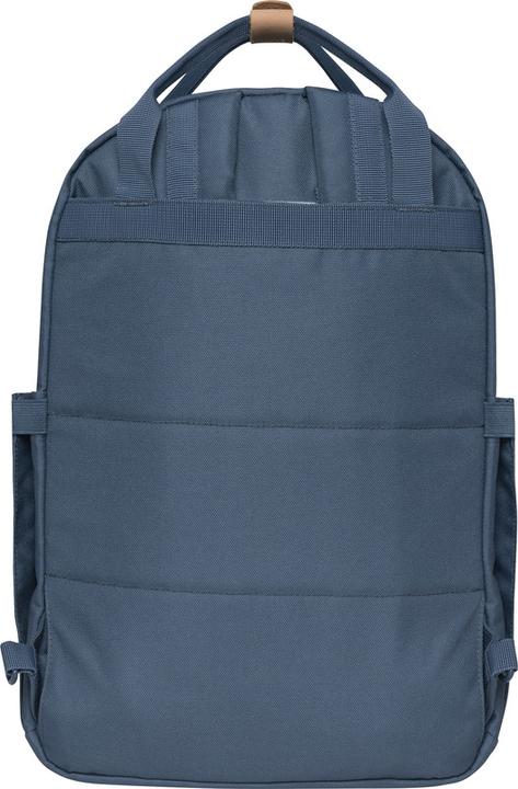 Immagine prodotto Beckmann Luce della città (20 l)