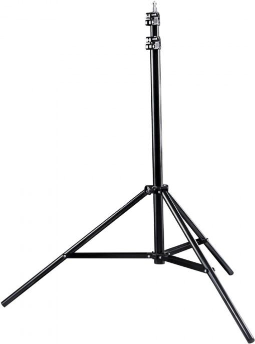 Produktbild Walimex pro Pro WT-501 (410 cm, 5 kg)