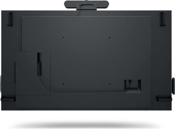 Produktbild Dell C6522QT (3840 x 2160 Pixel, 64.50")