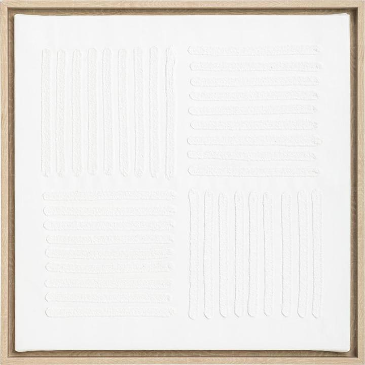 Image du produit edy&liv Molladalen (50 x 50 cm)