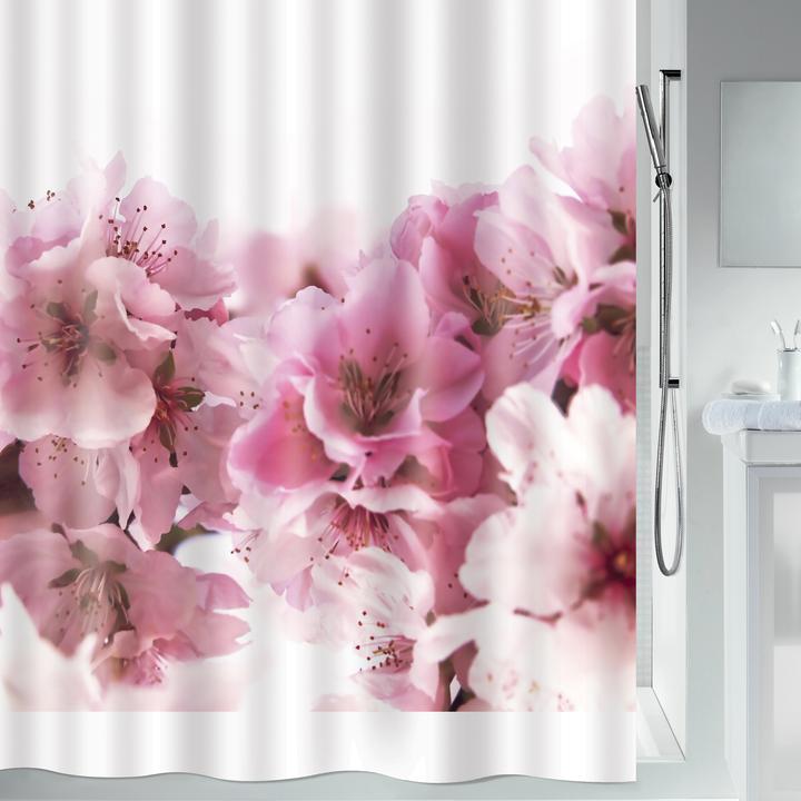 Image du produit spirella Amanda (180 x 200 cm)
