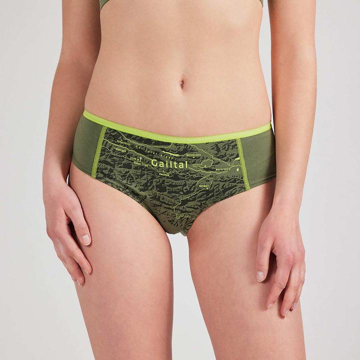Image du produit Ein schöner Fleck Erde Gailtal (S)