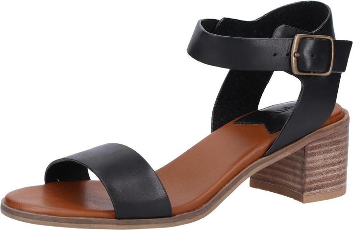 Actual product image Kickers Sandals (41)