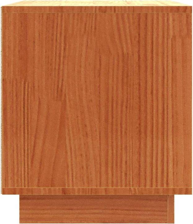 Image du produit vidaXL TV-Ständer (35 x 35 x 40.50 cm)