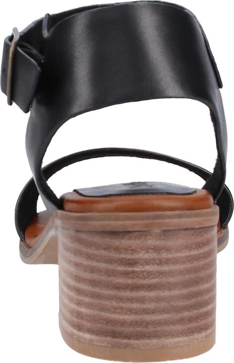 Actual product image Kickers Sandals (41)