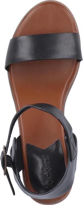 Actual product image Kickers Sandals (41)