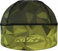 Produktbild KV+ Tornado cap green/black (L, M)