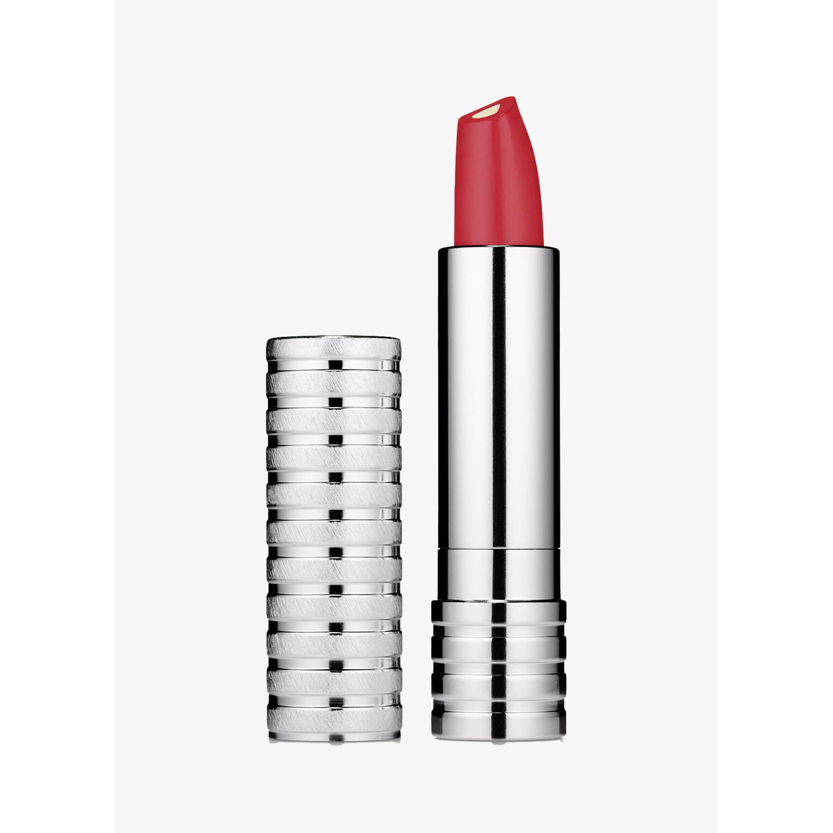 Thumbnail - Clinique, Lippenstift + Lipgloss, Dramatically Different Lipstick - Canoodle (04 - Canoodle)