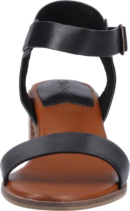 Actual product image Kickers Sandals (41)