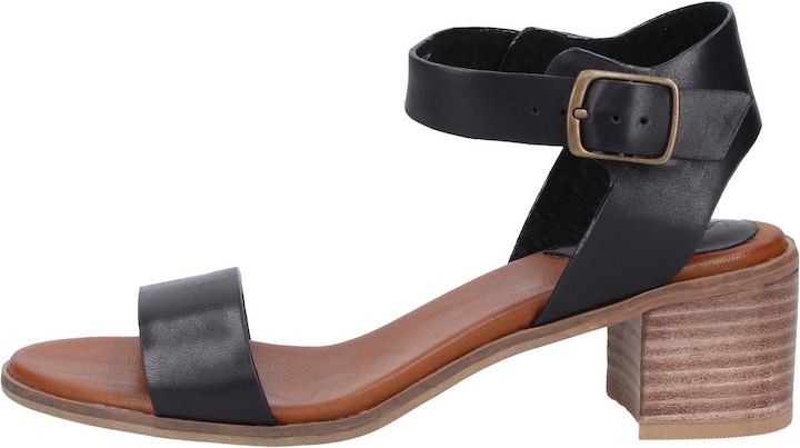 Produktbild Kickers Sandalen (37)