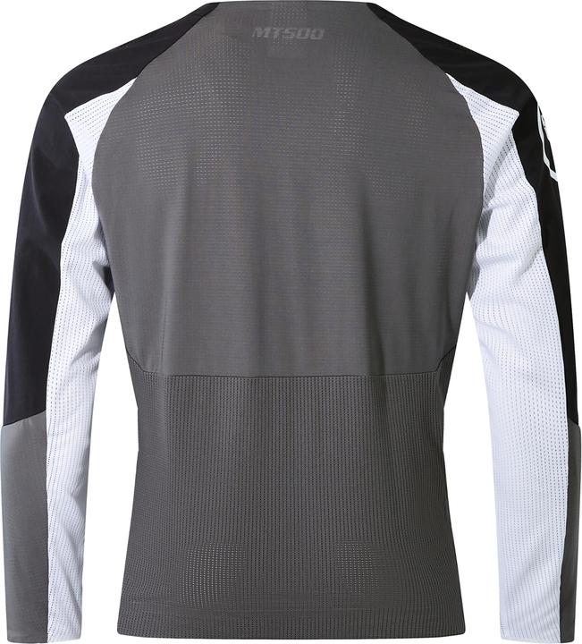 Produktbild Endura MT500 Burner Lite Trikot (langarm) (M)