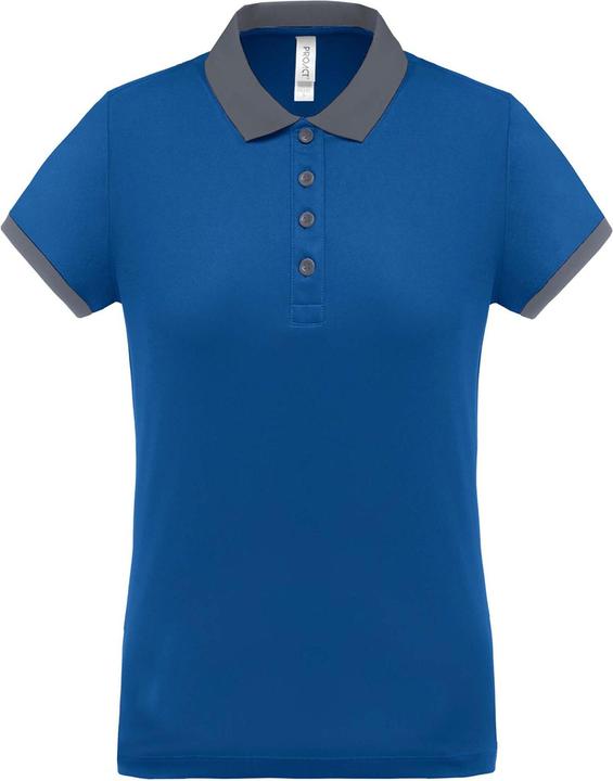 Produktbild Proact Performance